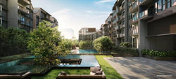 Verdale (D21), Apartment #444818671